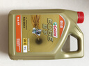 嘉实多（Castrol）极护智E版 全合成机油 汽机油润滑油 5W-30 SP/C2 4L 汽车保养 实拍图