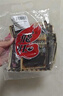 飞旺辣条大礼包16g*15包 湖南特产8090儿时怀旧零食休闲臭干子八宝丝 实拍图
