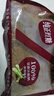 甘汁园 纯正红糖1kg 饮品家用散装 调味饮品 实拍图