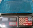 东美（Dongmei）称重电子秤商用台秤计价秤计数电子称菜场超市高精度卖菜专用秤 实拍图