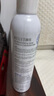 颐莲（RELLET）【张凌赫代言】补水喷雾300ml*3（保湿水润温和）直播专享 实拍图
