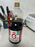 海天 0金标生抽酱油1.9L【特级酱油】金标系列 0添加防腐剂 实拍图