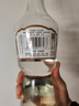 北大仓 部优 酱香型白酒 50度 680mL 双瓶装 口粮酒 送礼礼品 实拍图