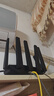 普联（TP-LINK）大道路由器7DR6430 BE6400 5G WiFi7千兆双频家用高速穿墙 2.4G wifi6无线 2.5G网口 游戏加速 实拍图