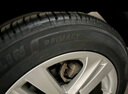米其林（MICHELIN）汽车轮胎 205/55R16 91W 浩悦五代 Primacy 5 适配朗逸/宝来/英朗 实拍图