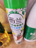西兰空气清新剂喷雾清香剂厕所卫生间芳香剂柠檬香320ml*3瓶 实拍图