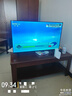酷开创维京东联名款 京东OS 开机无广告电视43JD 01系列43英寸 高清全面屏一级能效国家补贴电视机43K3 实拍图