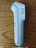 鱼跃(yuwell)红外体温计婴幼儿宝宝老人体温枪温度计额温枪医用YT-3 实拍图