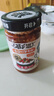 吉香居暴下饭香菇竹笋牛肉酱 拌饭拌面辣椒酱下饭酱200g调味酱 实拍图