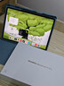 HUAWEI MatePad 11.5''S华为平板电脑144Hz高刷2.8K全面屏娱乐学生学习8+256GB WIFI深空灰 实拍图