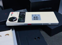 努比亚（nubia）Z70 Ultra  骁龙8至尊版 35mm主摄 6150mAh电池 真全面屏 16+512 香珀 国家补贴 5G中兴努比亚手机 实拍图