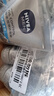 妮维雅（NIVEA）透明质酸钠补水清爽保湿润唇膏5.2g天然保湿 舒缓光滑 实拍图