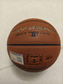 斯伯丁（SPALDING）篮球TF系列5号PU儿童青少年比赛室内外兼用耐磨 77-176Y5 实拍图