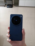 vivo X200 Pro 16GB+512GB 辰夜黑 国家补贴 蔡司2亿APO超级长焦 蓝晶×天玑9400 拍照 AI 手机 实拍图