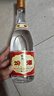 汾酒 黄盖玻汾 清香型高度白酒 53度 475mL*12瓶 整箱装 实拍图