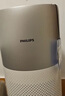 飞利浦（PHILIPS）空气净化器除甲醛神器新房急入住鼻炎专业家用宠物净化机除烟味病毒过敏原螨尘国家补贴AC3036 实拍图