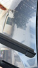 一途别克威朗专用无骨雨刮器威朗/威朗GS雨刷威朗/威朗GS雨刮原厂原车尺寸雨刷器（1对装）A级胶条 实拍图