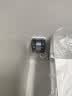 奥克斯加高防水盒86型开关防水盖浴室热水器漏电插座防水罩粘贴 实拍图