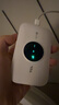 TCL随身wifi三网通用免插卡无线wifi6车载4G路由器随身便携无限制移动联通电信全国通用2025款5GXY15B 【升级充电款】3000毫安大电池超长续航24小时 不限速不虚标月享1500G流量 实拍图