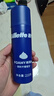 吉列清新柠檬型 剃须泡沫 剃须膏剃须啫喱 非刀头 210g*3 非吉利 实拍图
