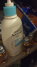 艾惟诺（Aveeno）艾维诺润肤乳露婴儿童身体乳保湿补水滋润干痒宝宝儿童面霜354g*2 实拍图