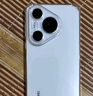 华为HUAWEI Mate80/70/60/50/Air/Pura/Nova/畅享/折叠典藏系列 二手手机自营 华为 Mate 30E Pro (5G版) 实拍图