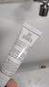 科颜氏（Kiehl's）安白精华乳15ml体验装 实拍图