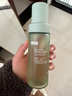 可复美 焕能舒润柔肤水500ml 补水保湿大瓶护肤品舒修护提亮 实拍图