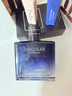 亞菲兒品牌非凡男士香水淡香水100ml古龙香水男士蔚蓝持久香水礼盒礼物  实拍图