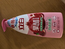 立白石榴果醋精华洗洁精1kg浓缩洗涤灵洗碗液A类食品用专利去油 实拍图
