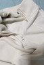 彪马PUMA 加绒保暖加厚运动卫衣男女冬季半拉链运动上衣632293 M 实拍图