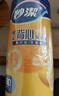 妙洁 背心式厚实保鲜袋 大号330只 食品级加厚手提 实拍图
