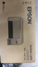 爱普生（EPSON）墨仓式 L3251彩色打印机 微信打印/无线连接 家用打印优选（打印、复印、扫描、AI学习打印机） 实拍图