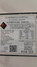 瑞士莲【王安宇同款】特醇排块100％可可50g 黑巧 健身减脂 生日礼物 实拍图