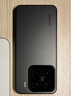 小米15 徕卡光学Summilux高速镜头 骁龙8至尊版移动平台 小米澎湃OS 2 12+256 黑色 5g手机 实拍图
