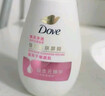 多芬（Dove）焕采净透洁面泡泡160ml 氨基酸洗面奶敏感肌清洁温和舒缓 实拍图
