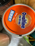 阿华田（Ovaltine）可可粉罐装1.38kg 营养早餐代餐牛奶冲饮即食蛋白型固体饮料1380 实拍图