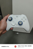 飞智冰原狼4多模版无线游戏手柄 类xbox 力调节摇杆双切扳机 switch电脑PC手机steam体感NS 丝之歌 实拍图