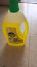 滴露（Dettol）地板清洗剂热门商品2L地板清洁剂去污杀菌地板瓷砖清洁剂拖地专用 实拍图