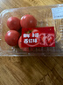 童年味道西红柿约1kg 实拍图