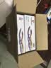 图盛204a硒鼓适用惠普M154a硒鼓HP Color LaserJet Pro M180n M181fw M154nw打印机硒鼓碳粉CF510A墨粉盒513A红色 实拍图