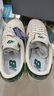 NEW BALANCE NB 官方板鞋男鞋女鞋休闲低帮复古透气运动鞋CTC系列 绿标-米灰色 【中性】PROCTCCG 40.5 (中性脚长25.5cm) 实拍图