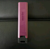 金士顿（Kingston）256GB USB3.2 大容量固态U盘 DTMAXA 读速高达1000MB/s 写速900MB/s 学习办公投标电脑通用 实拍图