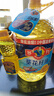 多力【张若昀同款】葵花籽油5L+238ml 食用油 物理压榨 零反式脂肪酸 实拍图