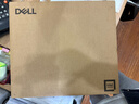 戴尔（DELL）笔记本电脑 国家补贴 灵越14PLUS-7440新款 120Hz 14英寸高性能轻薄本学生办公 酷睿5 16G 1T 2.5K 实拍图
