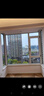 金凯威盾断桥铝门窗封阳台平开上悬推拉窗户上海断桥铝门窗隔音平开窗 诚意定金可抵货款 实拍图