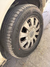 玲珑轮胎汽车轮胎195/60R14 86H 玲珑臻选 HD 适配桑塔纳志俊 实拍图