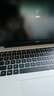 华为MateBook D 16 SE 店铺预装Windows版 轻薄笔记本电脑 13代高性能标压酷睿i5 16G 1T 皓月银 实拍图
