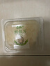 古松 新鲜银耳6朵 独立盒装顺丰快递产地直发新鲜菌菇雪耳白木耳 鲜银耳6朵100g*6盒 实拍图