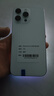 Apple【准新机】iPhone16ProMax 苹果16Promax【国行补贴】5G 苹果手机 白色钛金属【原装正品】 256GB【原装未使用+豪华大礼包+店保2年】 实拍图